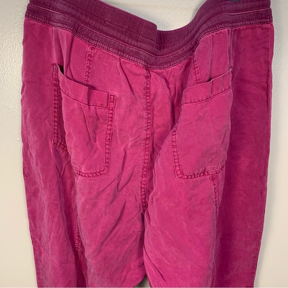 Anthropologie The Nomad Joggers - Picture 7 of 12